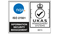 ISO 27001 - Pentest Accreditation