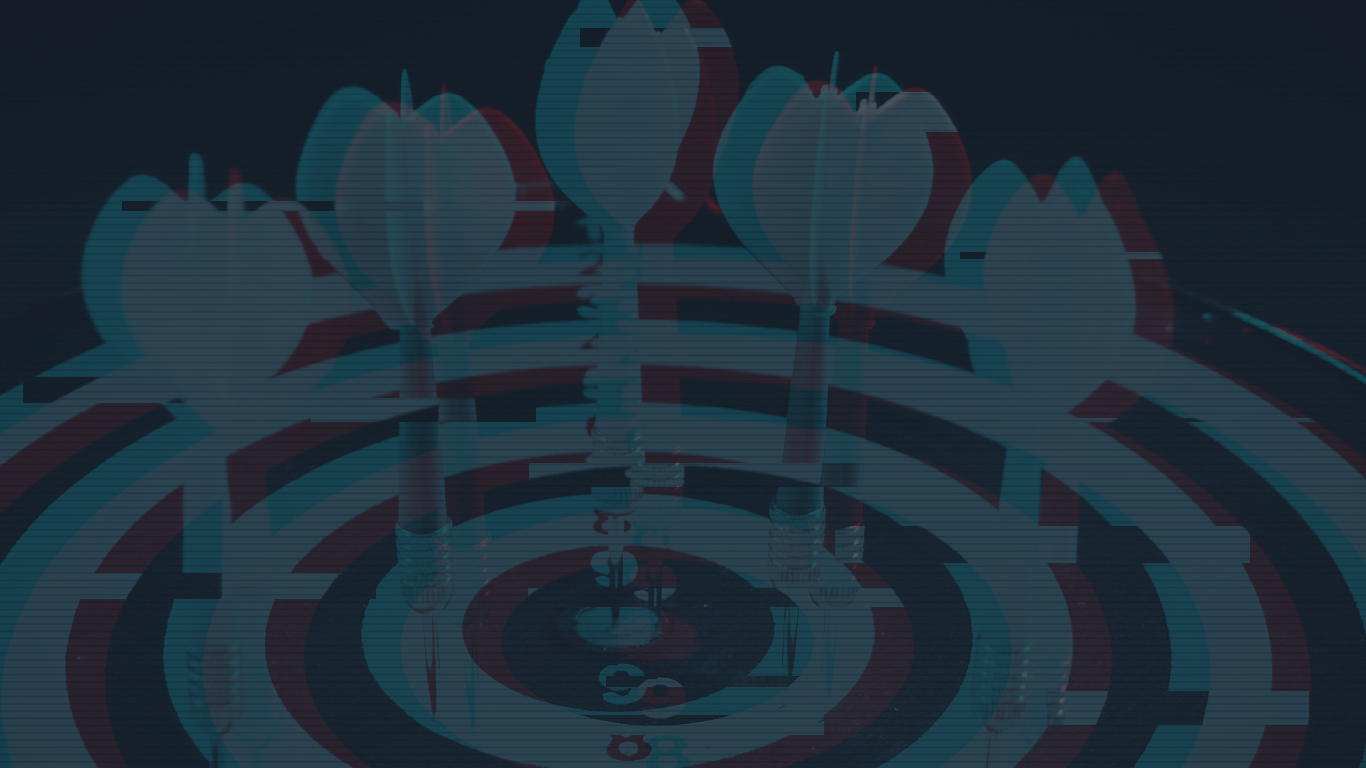 Private Bug Bounty | Pentest Limited