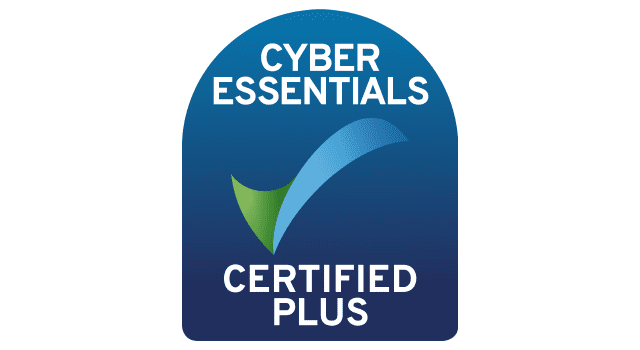Cyber Essentials Plus | Pentest Limited
