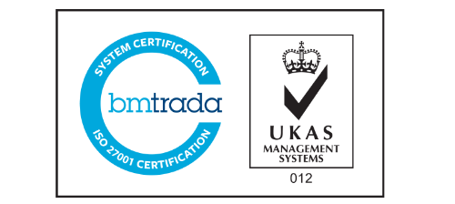 ISO27001
