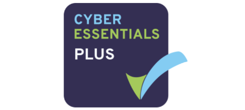 Cyber Essentials Plus