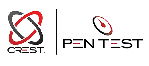 Pentest Limited Information Security Assurance
