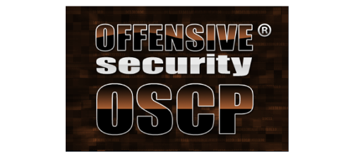 OSCP