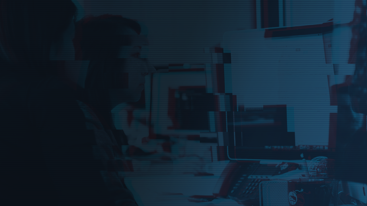 Agile Security | Pentest Limited