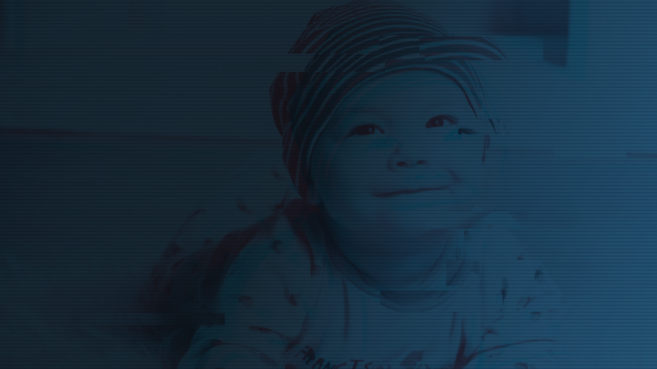 Security testing | Pentest Limited