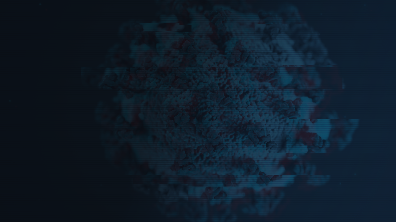 Supporting Coronagenes Study | Pentest Limited