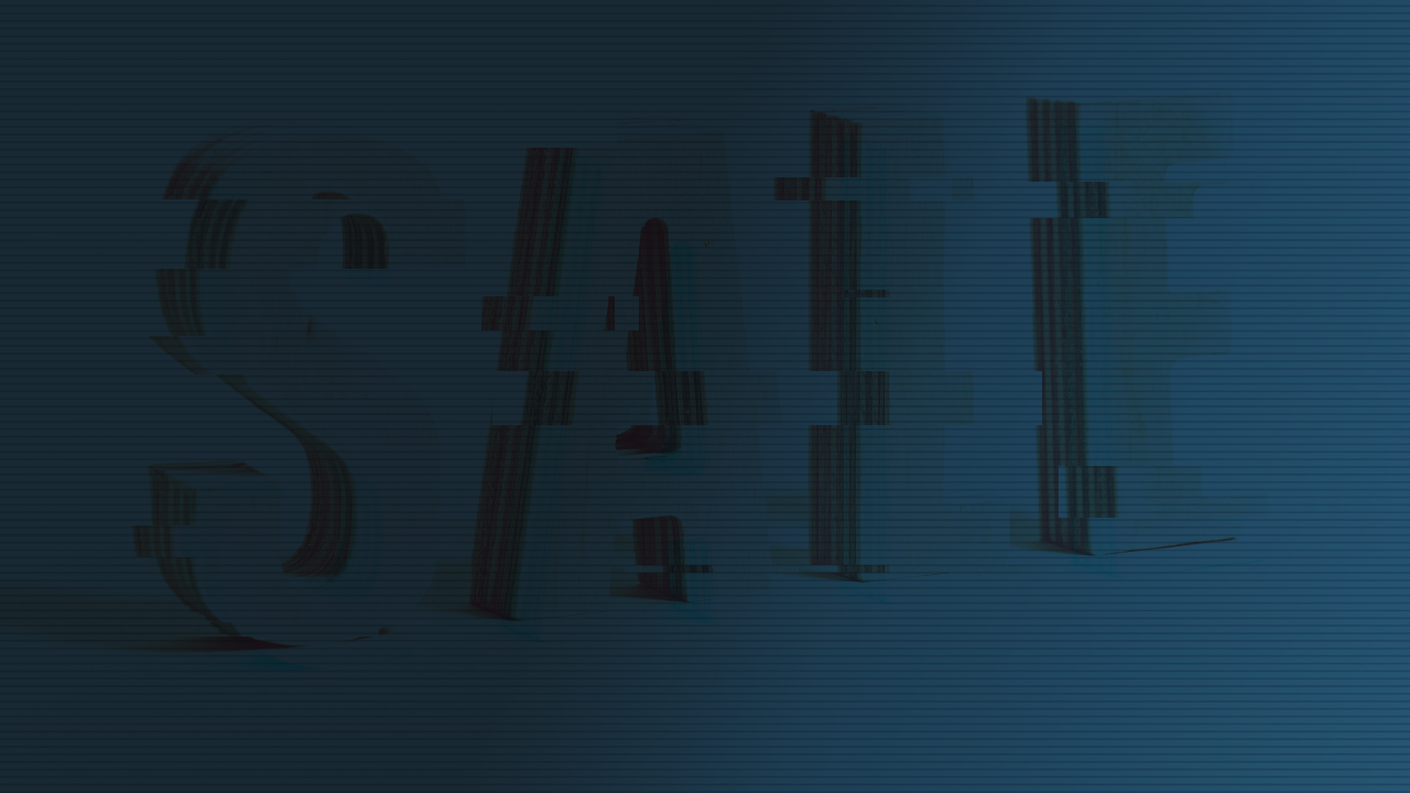 Seasonal Attack Routes | Pentest Limited