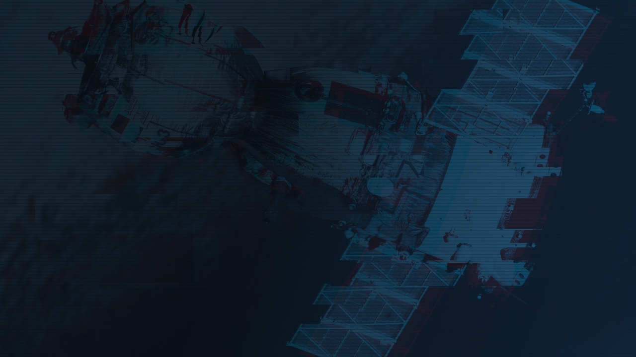 Hack-A-Sat | Pentest Limited