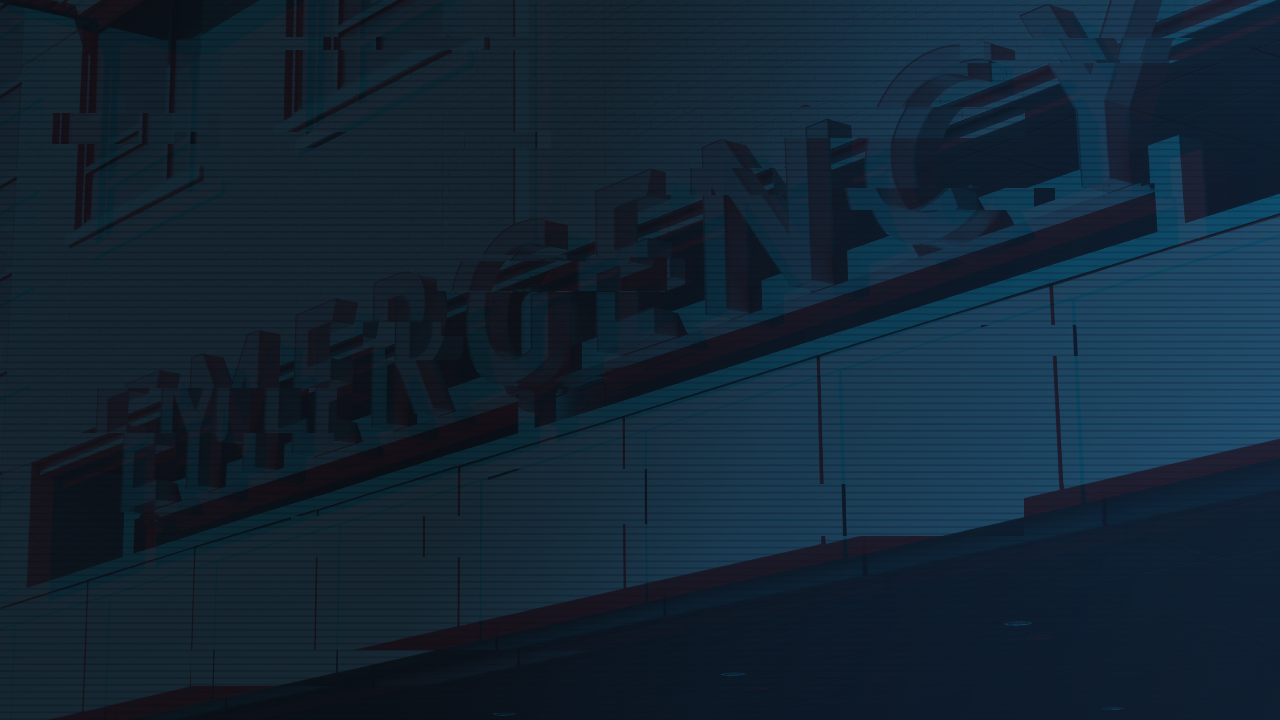 Supporting JoinZoe | Pentest Limited