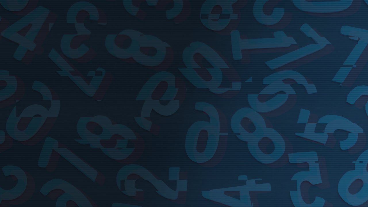 Data Breach Headlines | Pentest Limited