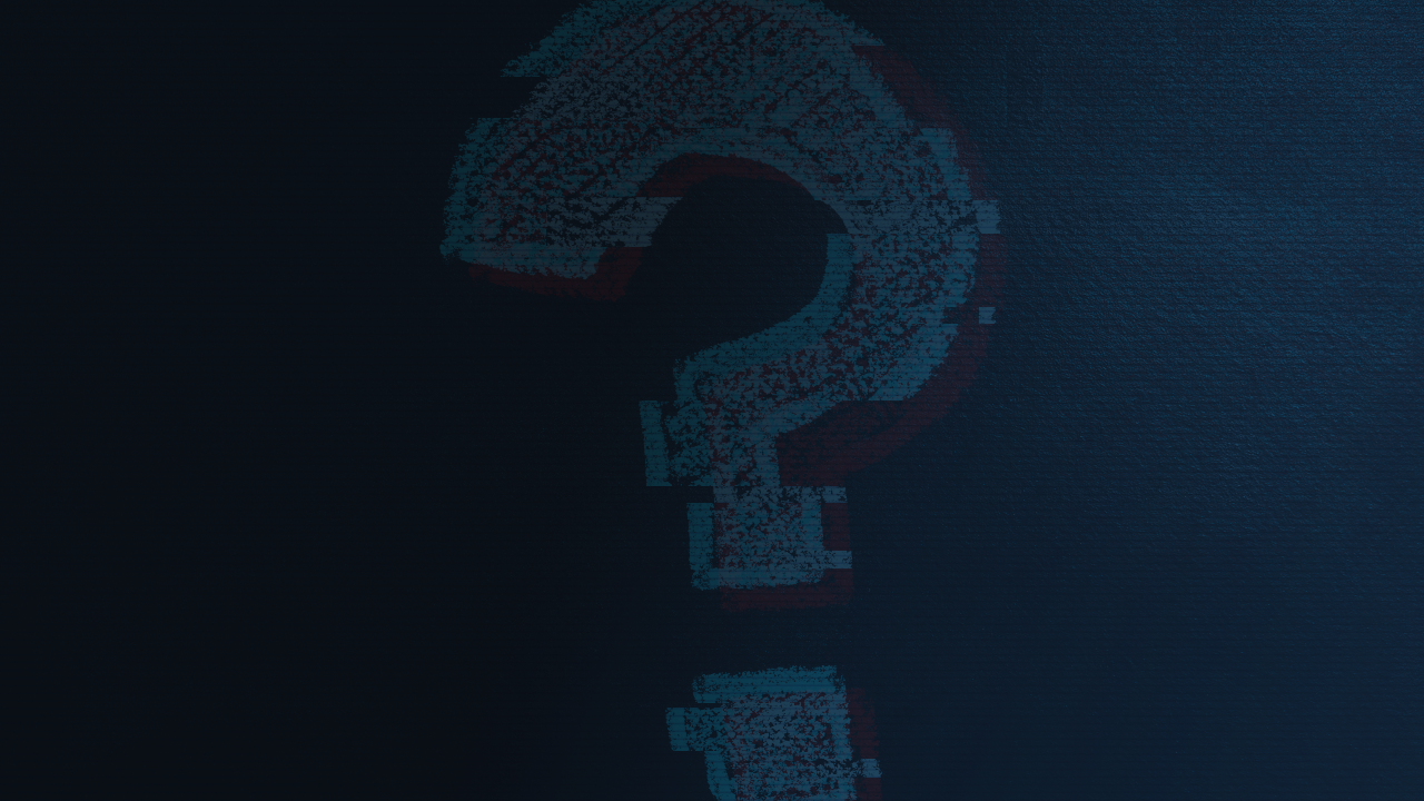 Vulnerability Scanning Vs Penetration Testing | Pentest Limited