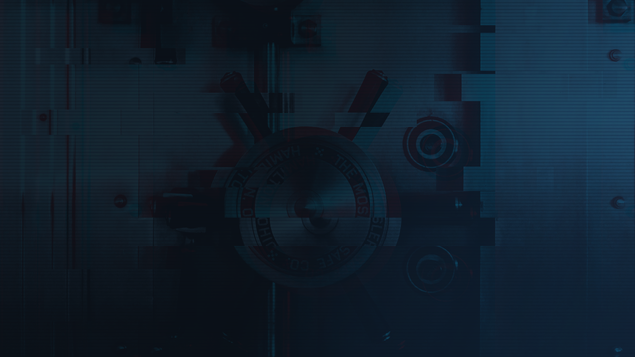 Password Policy | Pentest Limited