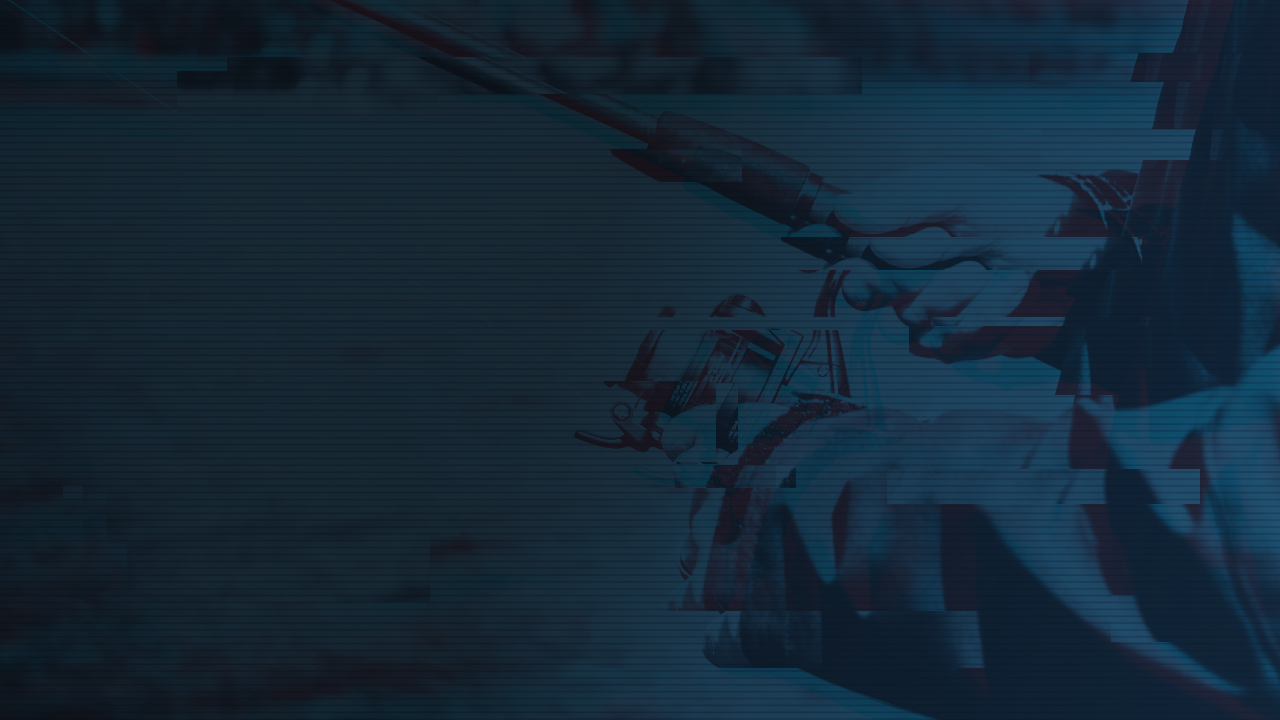 Phishing | Pentest Limited