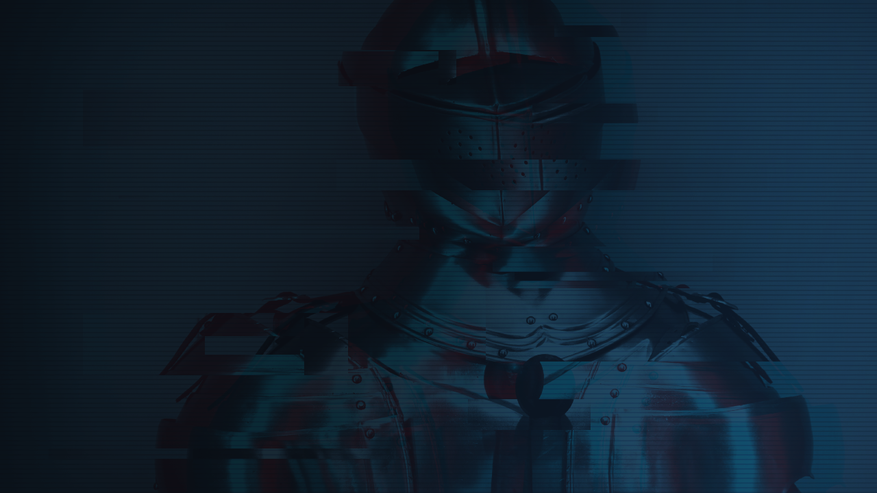 Physical Side Of Information Security | Pentest Limited