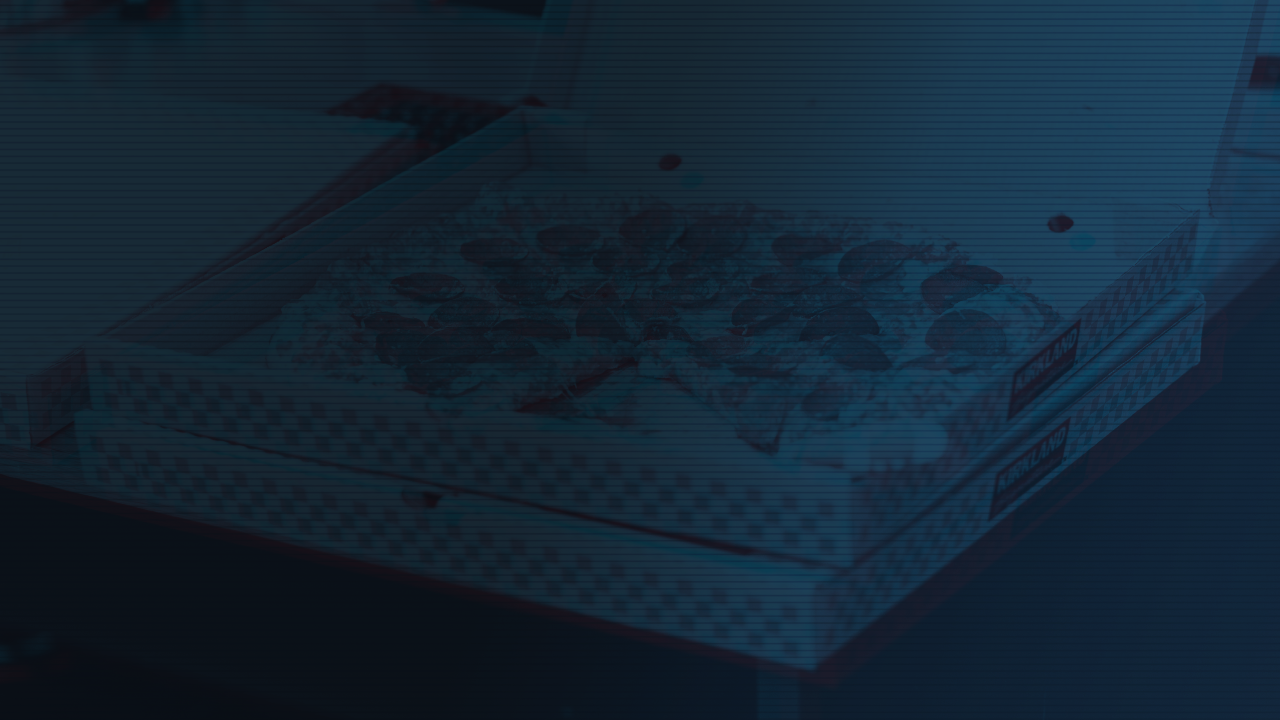 Internal Infrastructure Testing Take Away | Pentest Limited