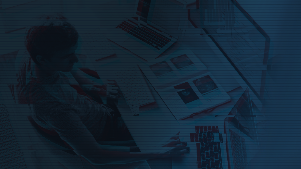 Remote Working Security Consideration | Pentest Limited