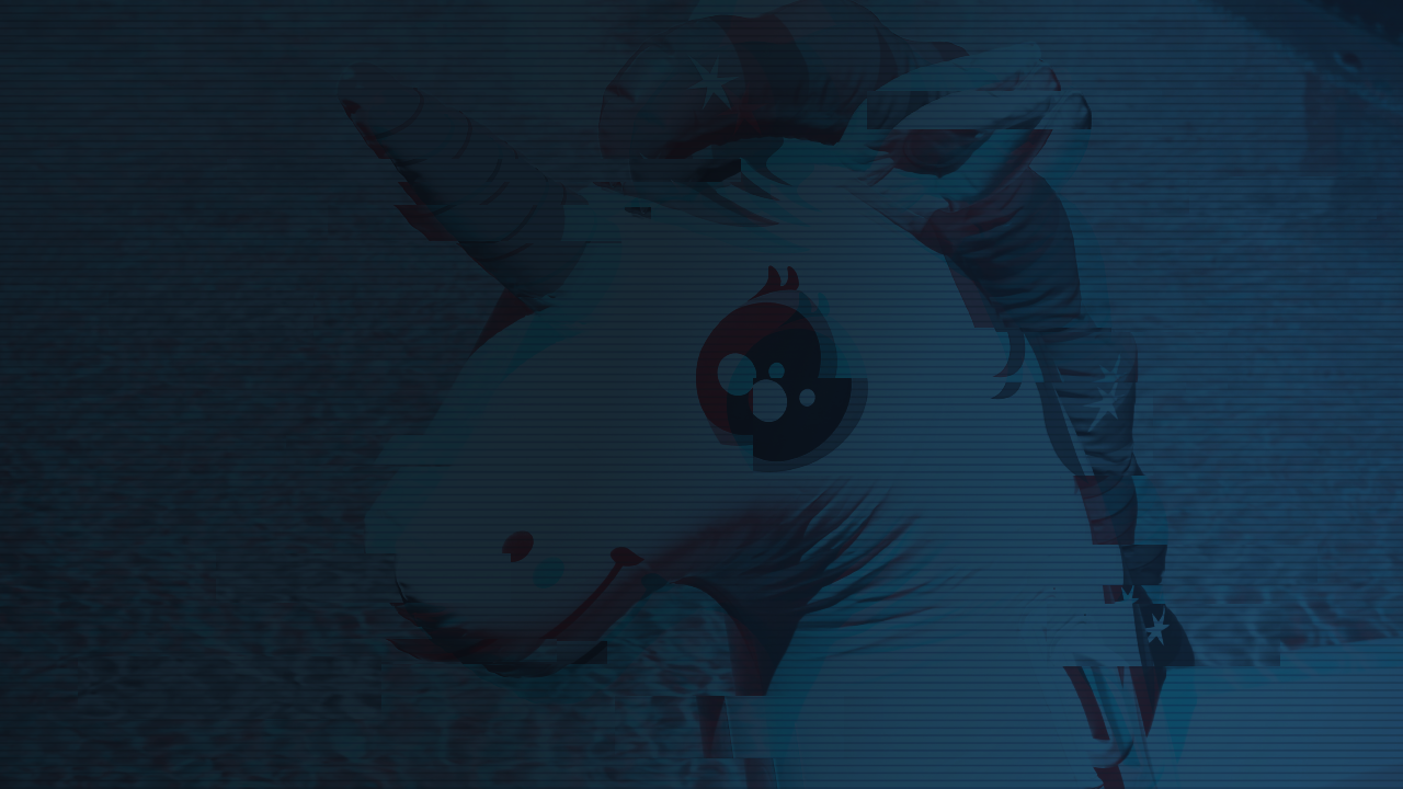 Don't Believe The Security Hype | Pentest Limited