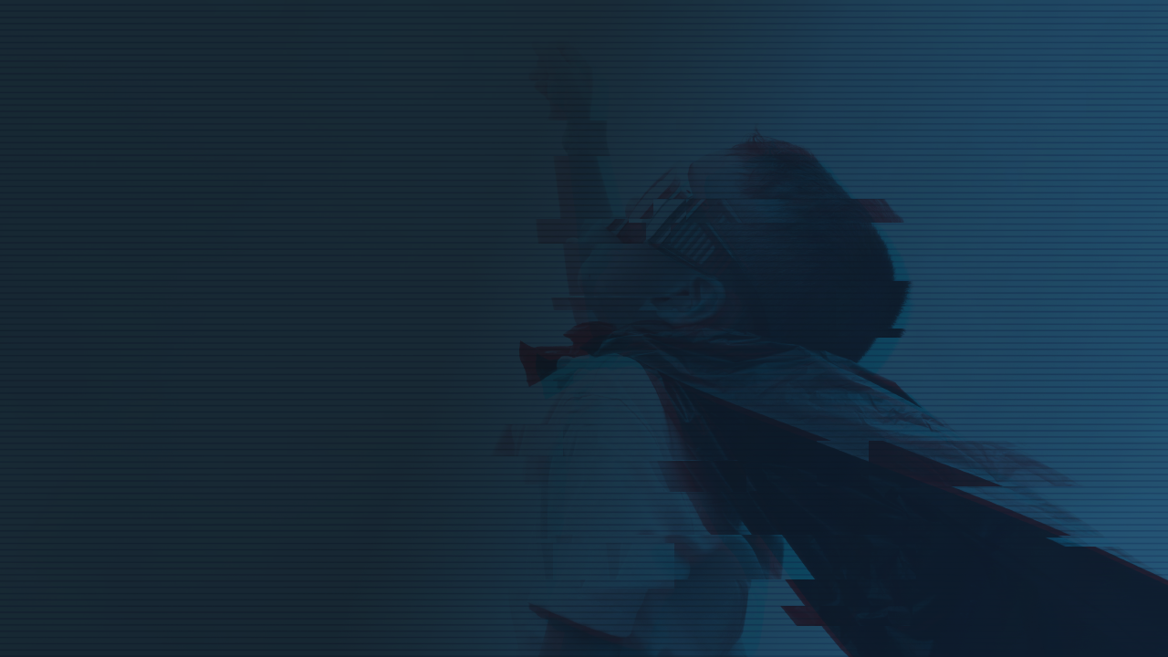 Supporting Xploro | Pentest Limited