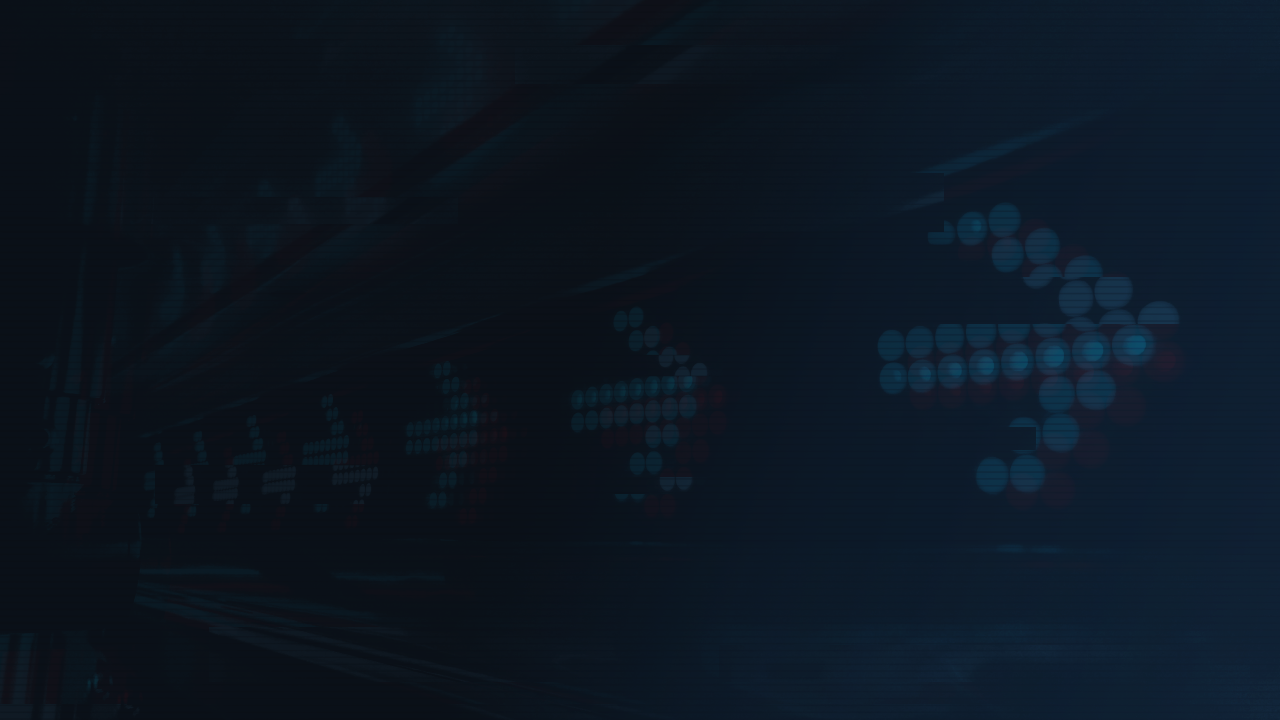 Information Security Where To Start | Pentest Limited