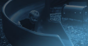 Supporting those who support us all – Action for Children | Pentest Limited