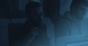 How can security testing fit within agile development? | Pentest Limited
