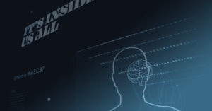 Information security improvement - it's all in the mindset | Pentest Limited
