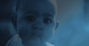 Security testing isn’t here to call your baby ugly | Pentest Limited