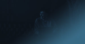 Get the best from your test | Pentest Limited