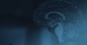 Supporting those who support us all – The Brain Tumour Charity | Pentest Limited