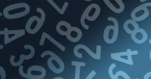 Data breaches – the headline figures aren't everything | Pentest Limited