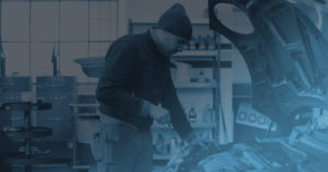 Common High-Risk Web Application Issues | Pentest Limited