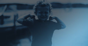 Where does your information security confidence come from | Pentest Limited
