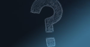 What’s the difference between vulnerability scanning and penetration testing? | Pentest Limited
