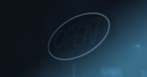 Are you open to ethical disclosure? | Pentest Limited
