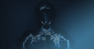 Evolving cyber operations to reflect real world threats | Pentest Limited