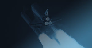 One small step for Pentest – Hack-A-Sat CTF | Pentest Limited