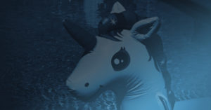 Don’t believe the information security hype, test it | Pentest Limited