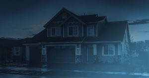 Getting your IT house in order | Pentest Limited