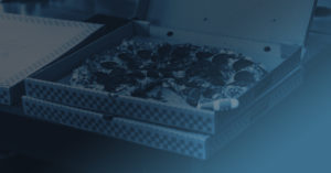 Internal infrastructure test to take away? | Pentest Limited