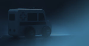 Supporting those who support us all - JoinZoe | Pentest Limited