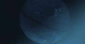 I Like to Watch - Hack-A-Sat CTF Challenge Solution | Pentest Limited