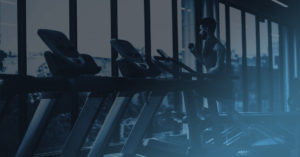 There are no fads or shortcuts when it comes to information security | Pentest Limited