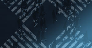 The (Remote) Road to Pwn2Own Tokyo 2020 | Pentest Limited