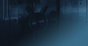 Password policy recommendations | Pentest Limited