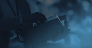 Penetration testing in compliance | Pentest Limited