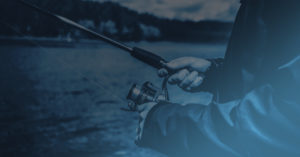 Phishing – going beyond the click | Pentest Limited