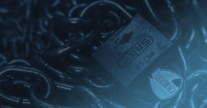 The physical side of information security | Pentest Limited