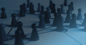 A red team doesn’t have to be complicated | Pentest Limited