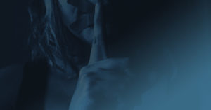 Red teaming – for whose eyes only? | Pentest Limited
