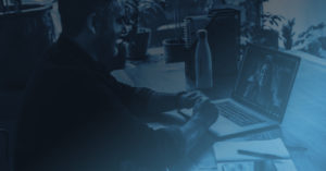 Remote working – the information security considerations | Pentest Limited